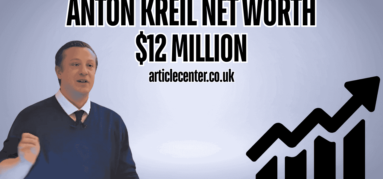 anton-kreil-net-worth