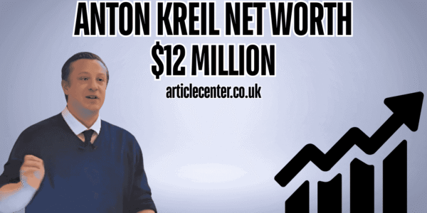anton-kreil-net-worth