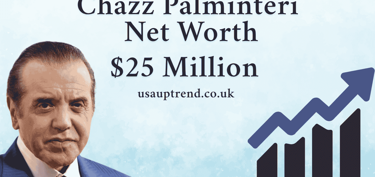 chazz palminteri net worth