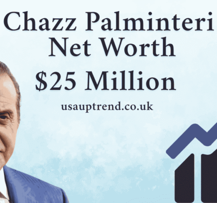 chazz palminteri net worth