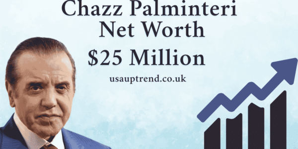 chazz palminteri net worth