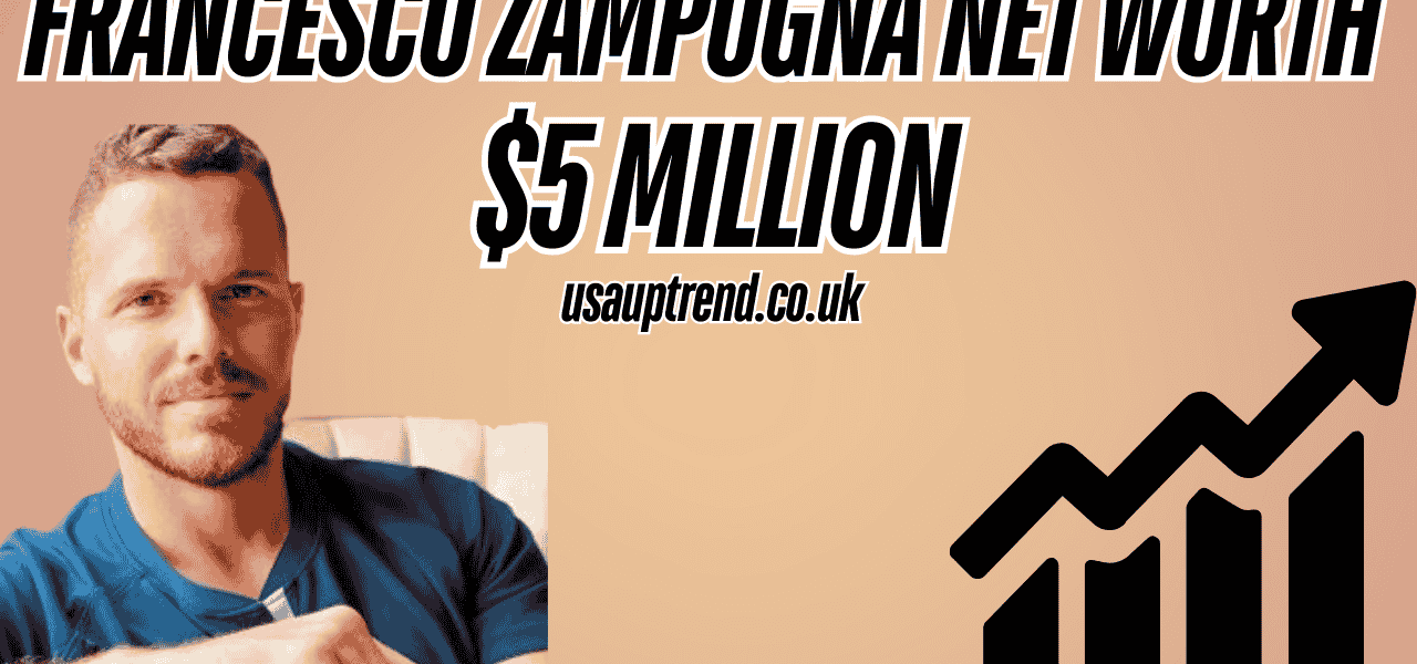 francesco-zampogna-net-worth (1)