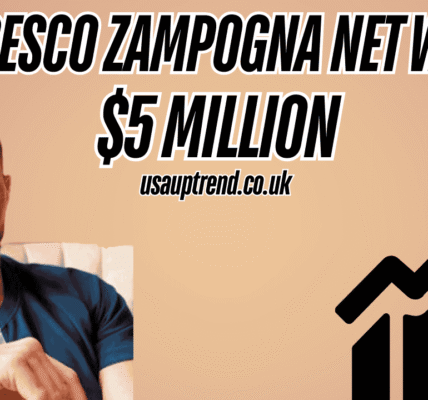francesco-zampogna-net-worth (1)