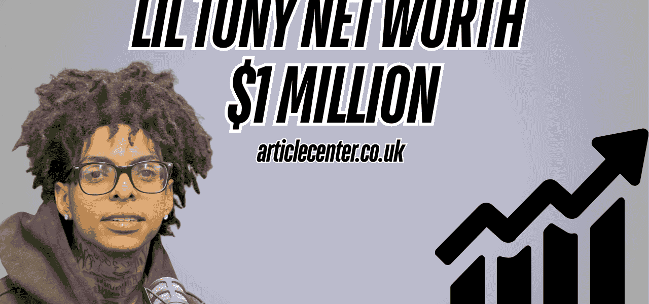 lil-tony-net-worth