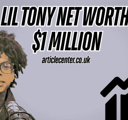 lil-tony-net-worth