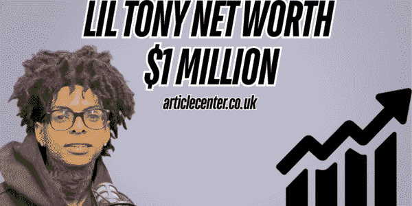 lil-tony-net-worth