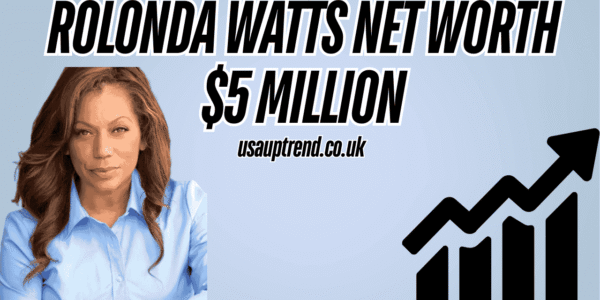 rolonda-watts-net-worth