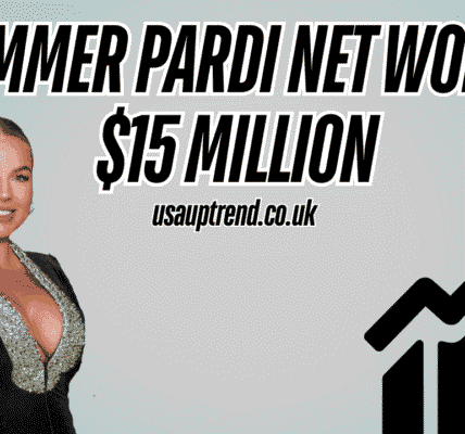 summer-pardi-net-worth