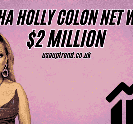 aikisha-holly-colon-net-worth
