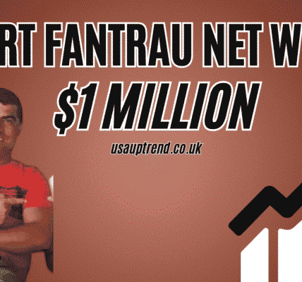 albert-fantrau-net-worth