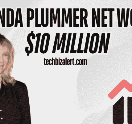 amanda plummer net worth