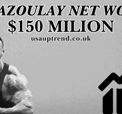 ben-azoulay-net-worth