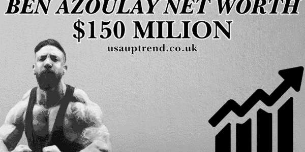 ben-azoulay-net-worth