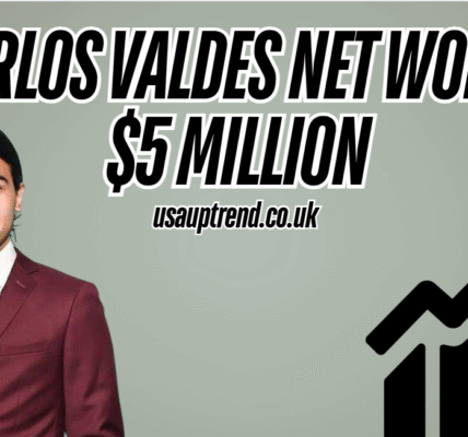 carlos-valdes-net-worth