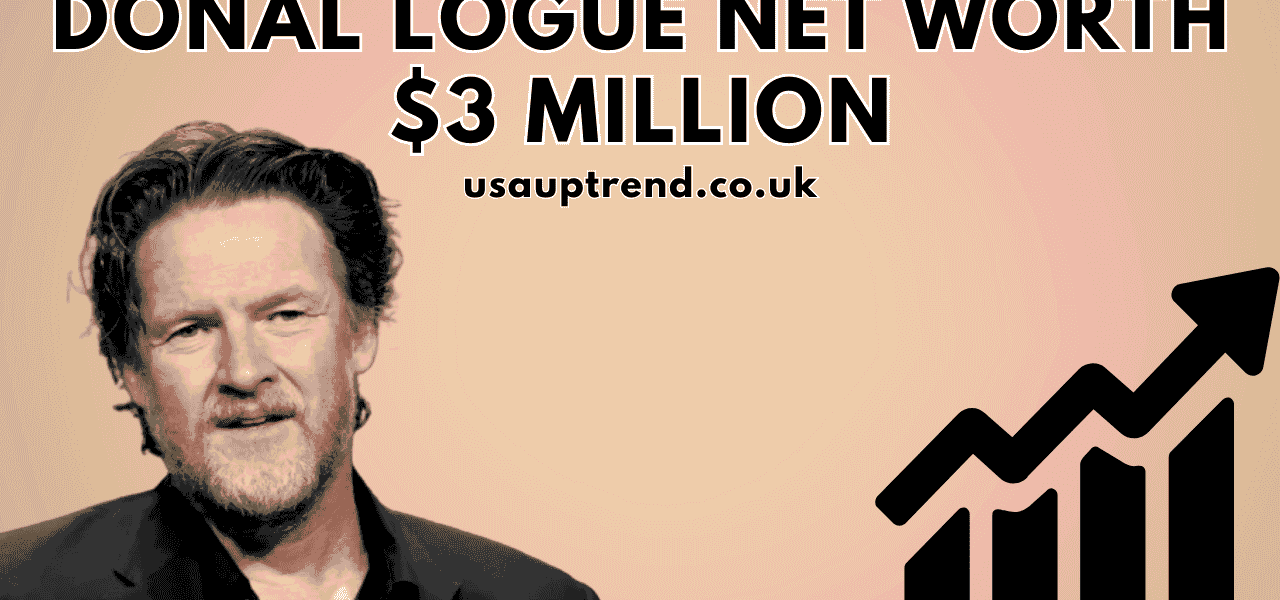 donal-logue-net-worth