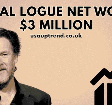 donal-logue-net-worth