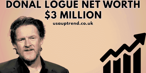 donal-logue-net-worth