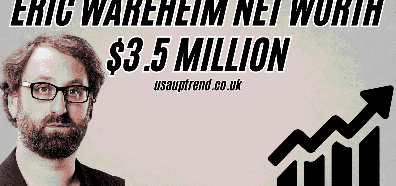 eric-wareheim-net-worth