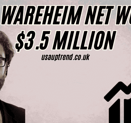 eric-wareheim-net-worth