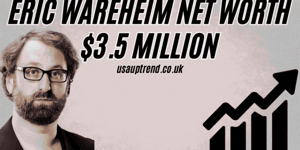 eric-wareheim-net-worth