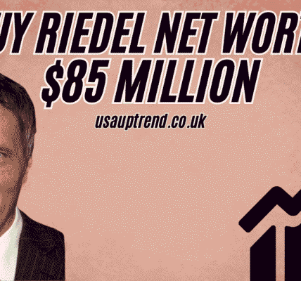 guy-riedel-net-worth