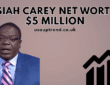 isiah-carey-net-worth
