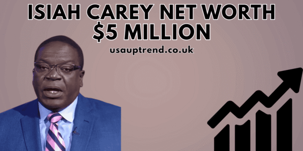 isiah-carey-net-worth
