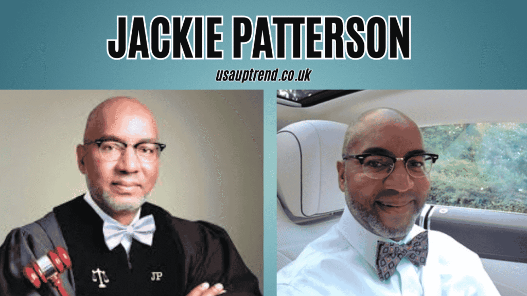 jackie-patterson