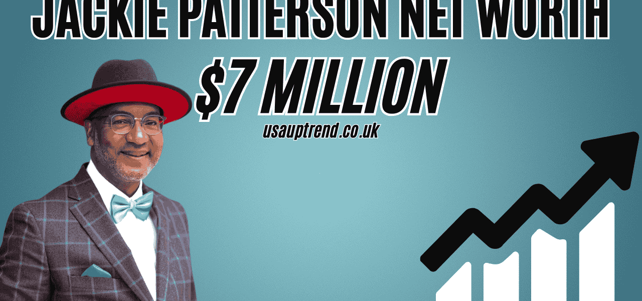 jackie-patterson-net-worth