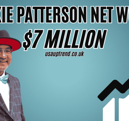 jackie-patterson-net-worth