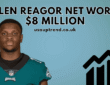 jalen-reagor-net-worth