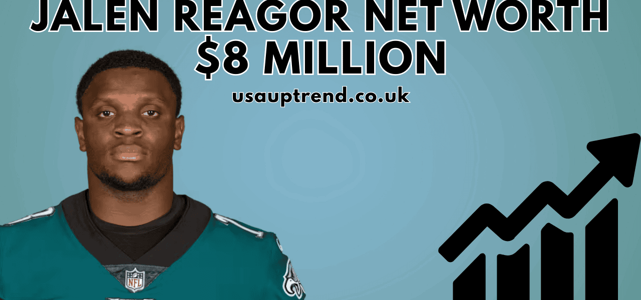 jalen-reagor-net-worth