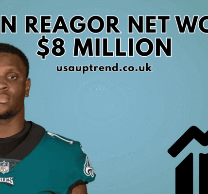 jalen-reagor-net-worth