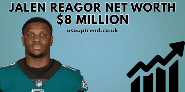 jalen-reagor-net-worth