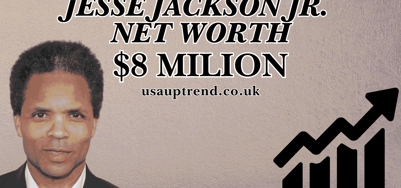 jesse-jackson-jr-net-worth