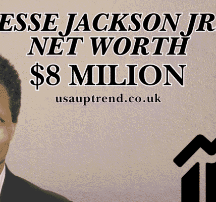 jesse-jackson-jr-net-worth