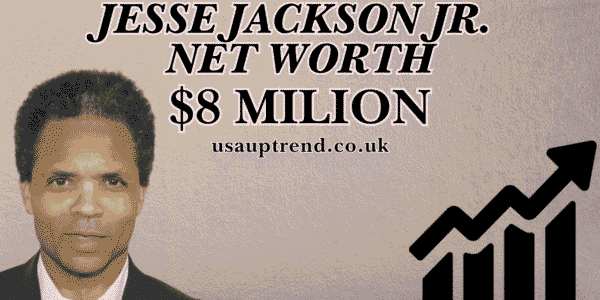 jesse-jackson-jr-net-worth