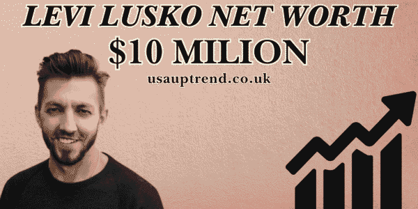 levi-lusko-net-worth