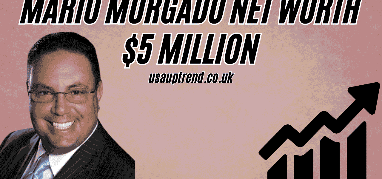 mario-murgado-net-worth