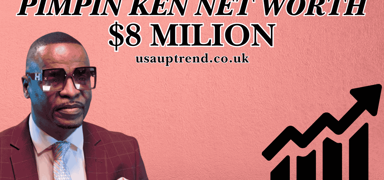 pimpin-ken-net-worth