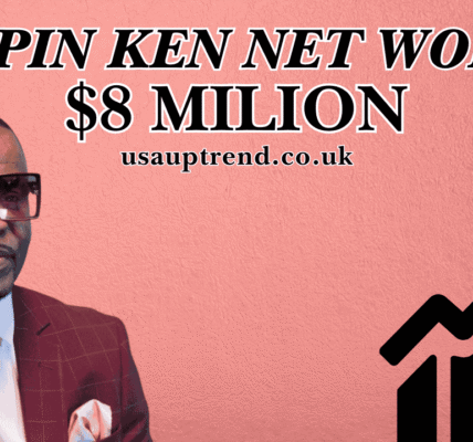 pimpin-ken-net-worth