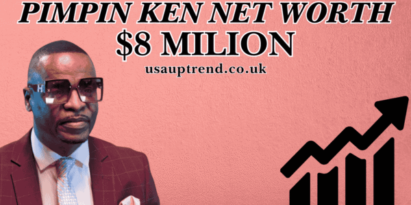 pimpin-ken-net-worth
