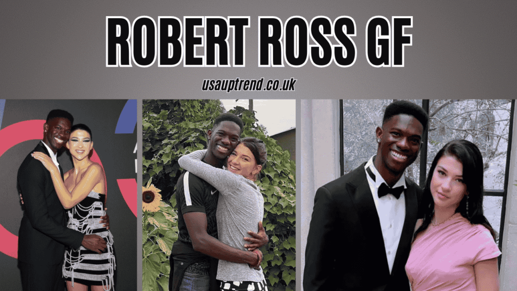 robert-ross-gf