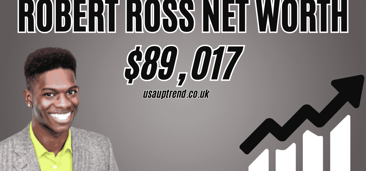robert-ross-net-worth