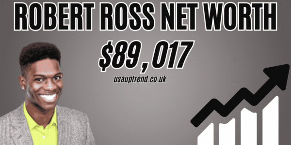 robert-ross-net-worth