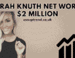 sarah-knuth-net-worth