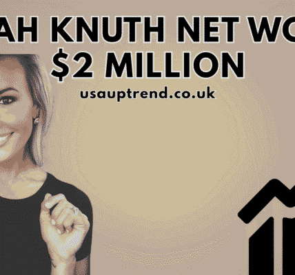 sarah-knuth-net-worth