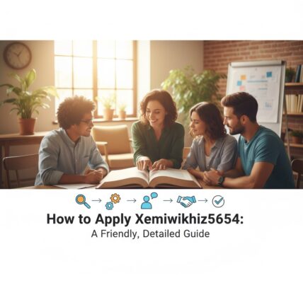 How to Apply Xemiwikhiz5654