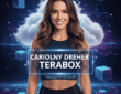 caroliny dreher terabox