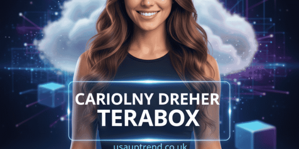 caroliny dreher terabox
